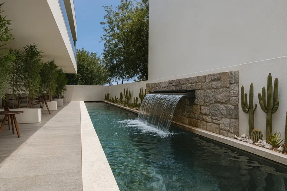 Condominio a 5th District of Thessaloniki, Thessaloniki, Grecia 3 - 18725656