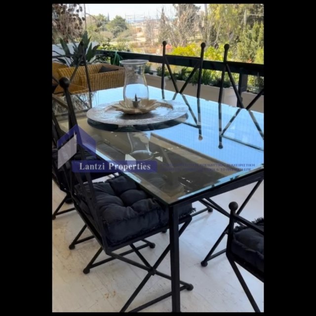 Apartment in South Athens, Attica, Greece 1 - 18723674