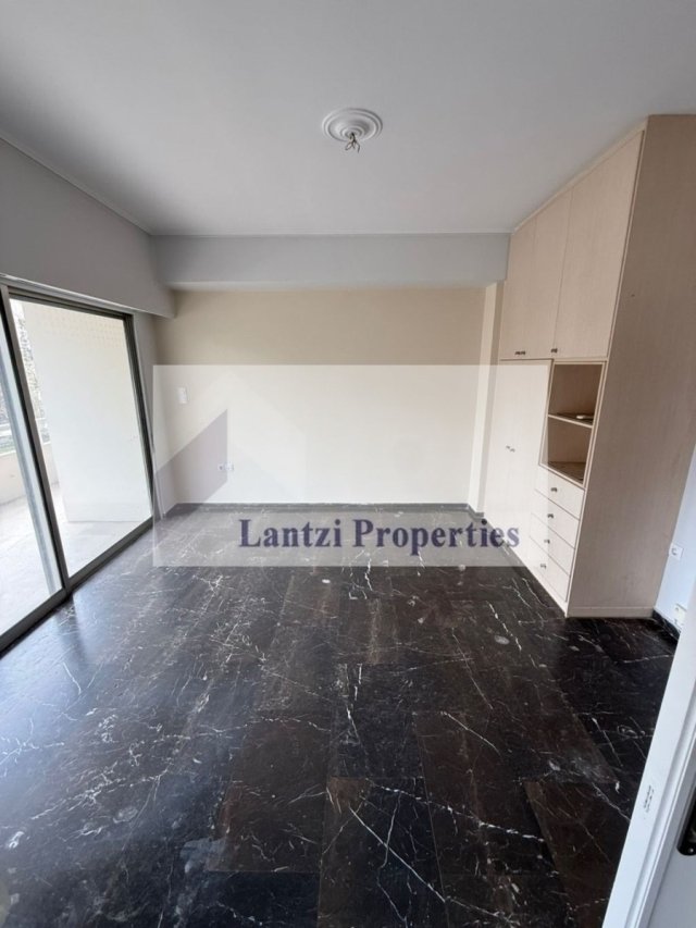 Apartment in South Athens, Attica, Greece 2 - 18723526