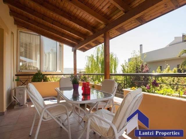 Villa in South Athens, Attica, Greece 3 - 18722773