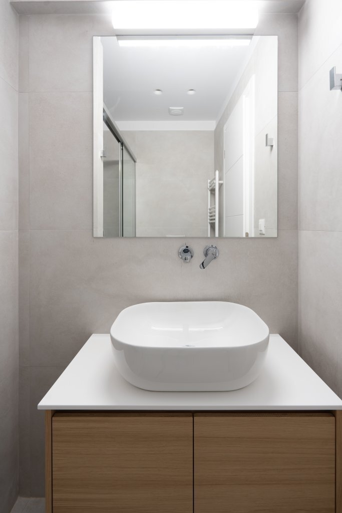 Apartment in Glyfada, Attica, Greece 2 - 18724251