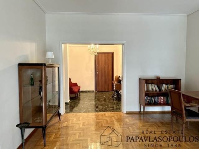 Apartment in South Athens, Attica, Greece 5 - 18724374
