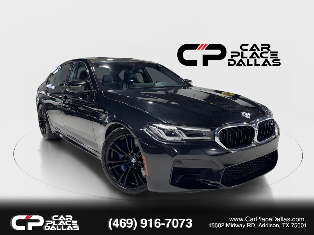 Sedan in Addison, TX, United States 1 - 18691804
