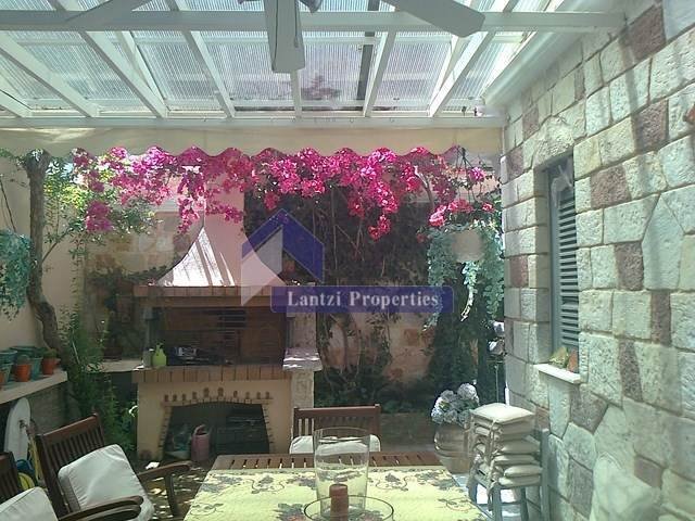Villa in South Athens, Attika, Griechenland 2 - 18722884
