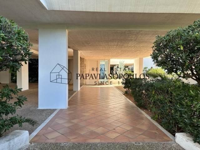 Apartment in Voula, Attica, Greece 2 - 18724359
