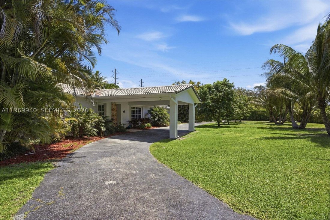 House in Coral Gables, Florida, United States 3 - 17279144