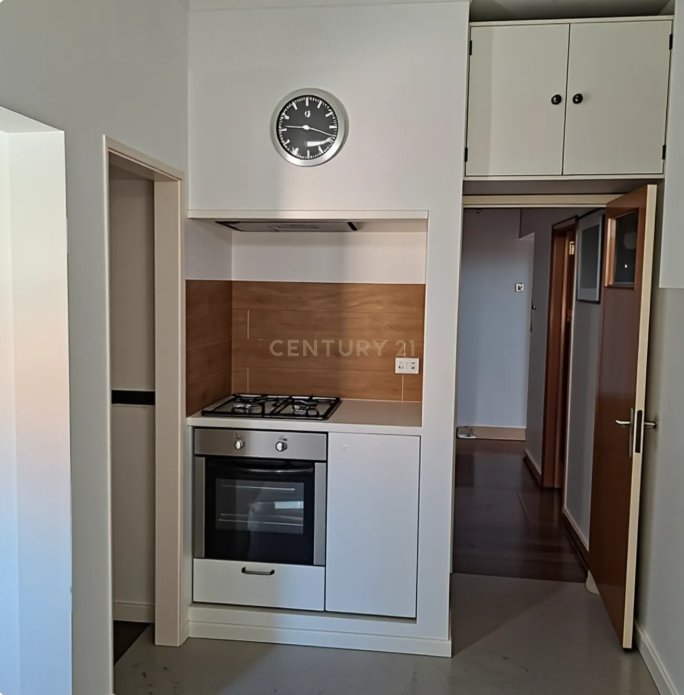 Apartment in Parede, Lisbon, Portugal 4 - 18720895