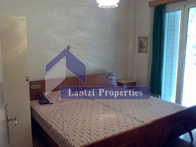 Appartement à South Athens, Attique, Grèce 4 - 18723654
