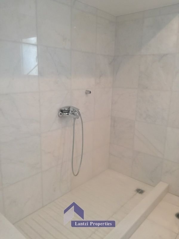 Wohnung in South Athens, Attika, Griechenland 5 - 18723692