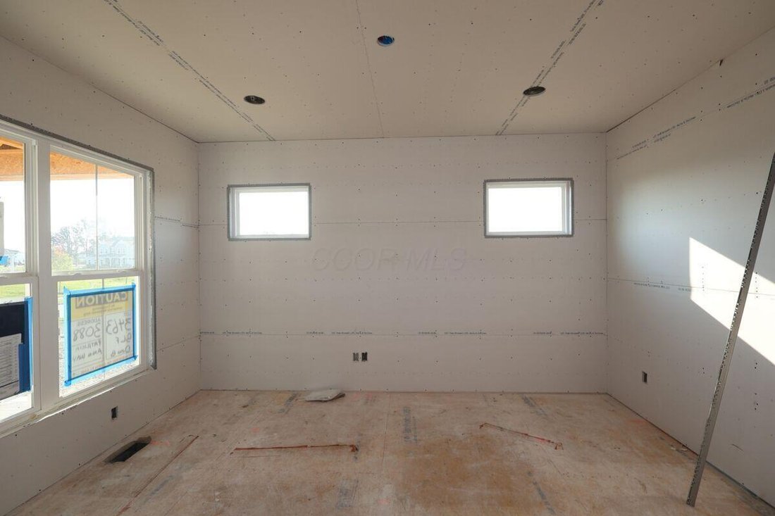 House in Delaware, Ohio, United States 2 - 18726736