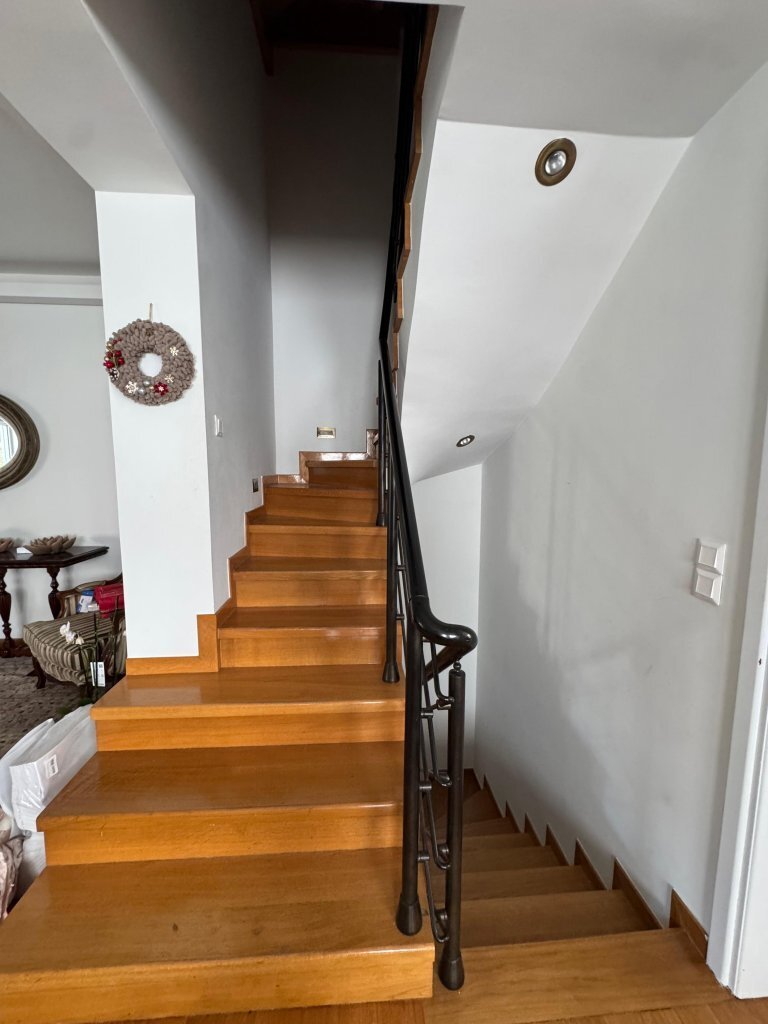 House in Kryoneri Municipal Unit, Attica, Greece 1 - 18722953