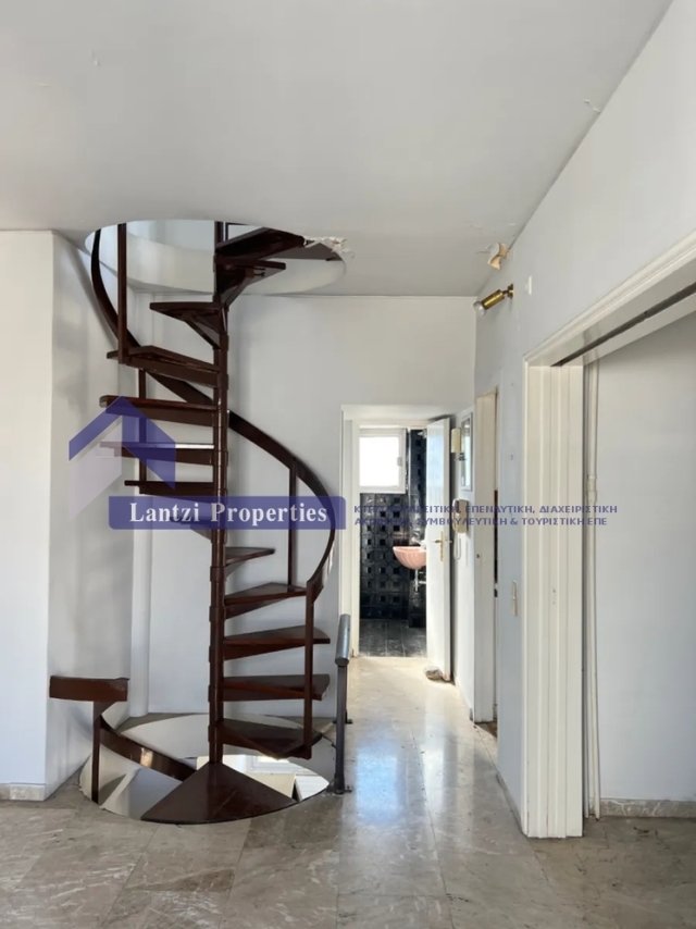 Estate in South Athens, Attica, Greece 3 - 18722547