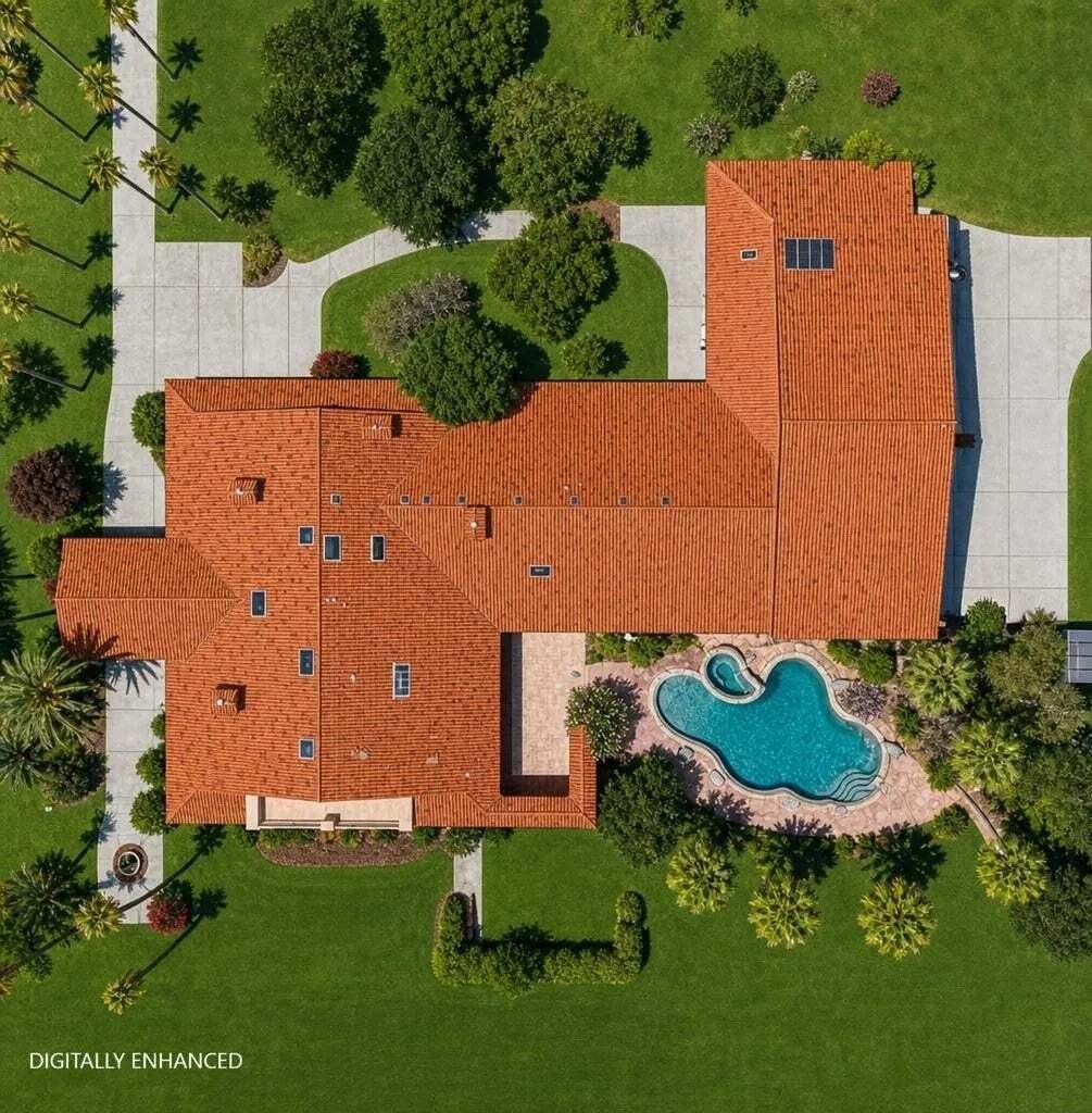 House in Indio, California, United States 5 - 18727301
