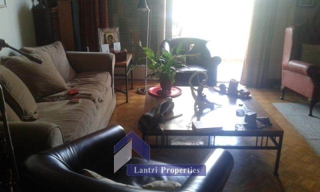 Apartment in South Athens, Attica, Greece 4 - 18723553