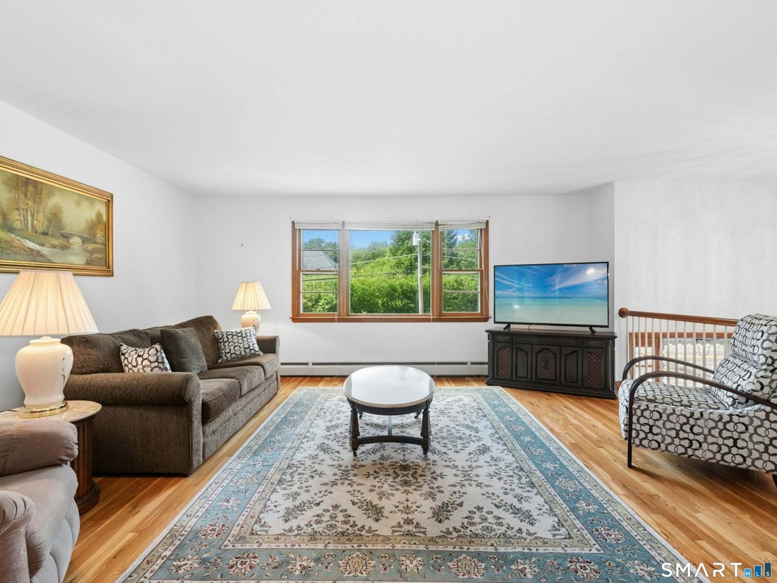 Casa a Darien, Connecticut, Stati Uniti 5 - 18721988