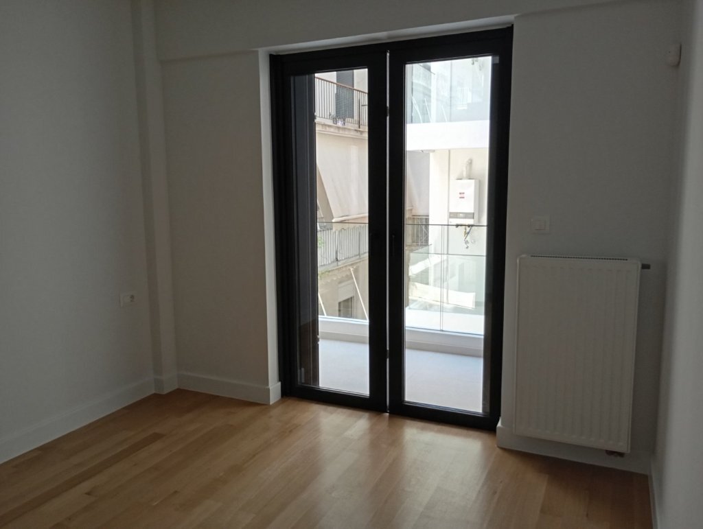 Appartement à Glyfáda, Attique, Grèce 4 - 18723576