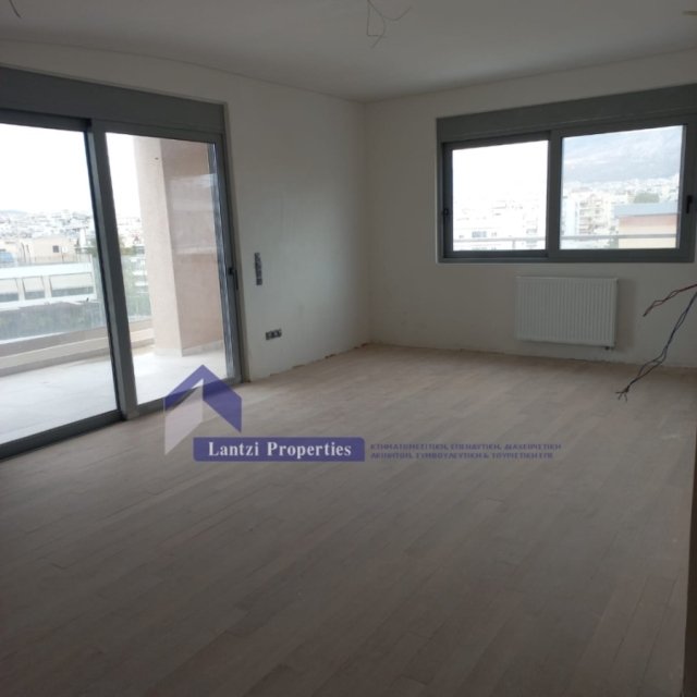 Apartment in South Athens, Attica, Greece 5 - 18723458