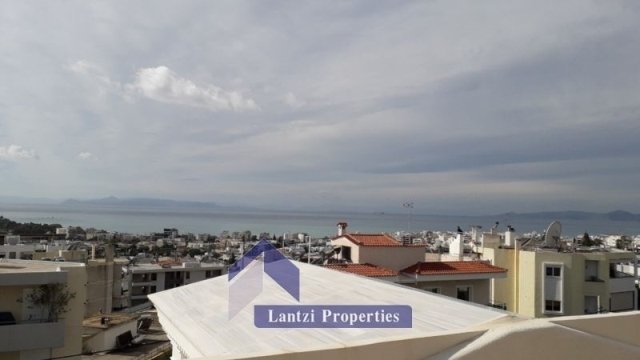 House in South Athens, Attica, Greece 1 - 18722961