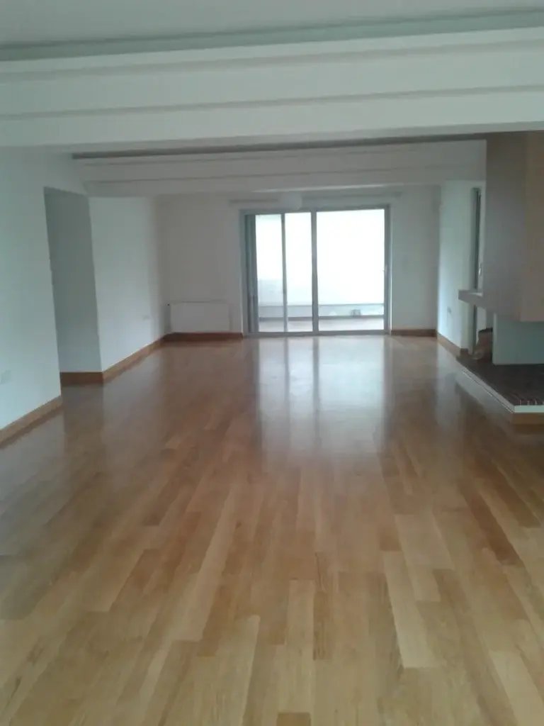 Apartment in Glyfada, Attica, Greece 3 - 18724083