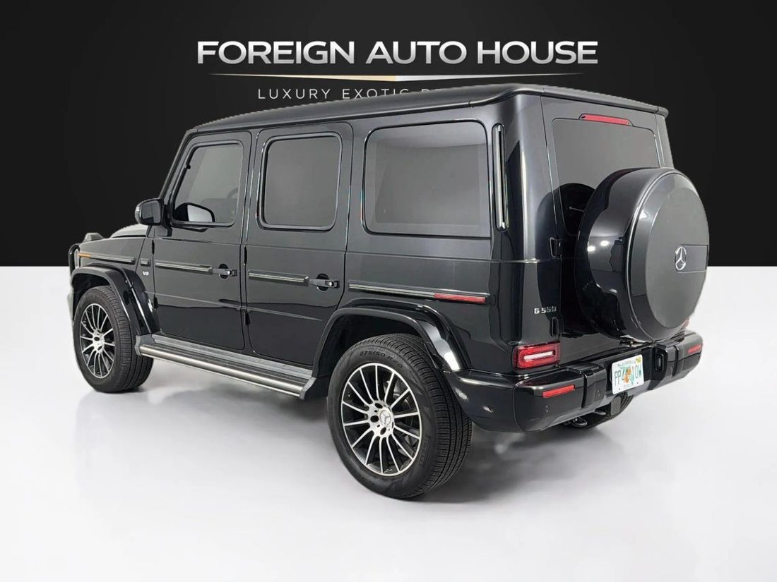 Suv in Tampa, FL, United States 5 - 18721452