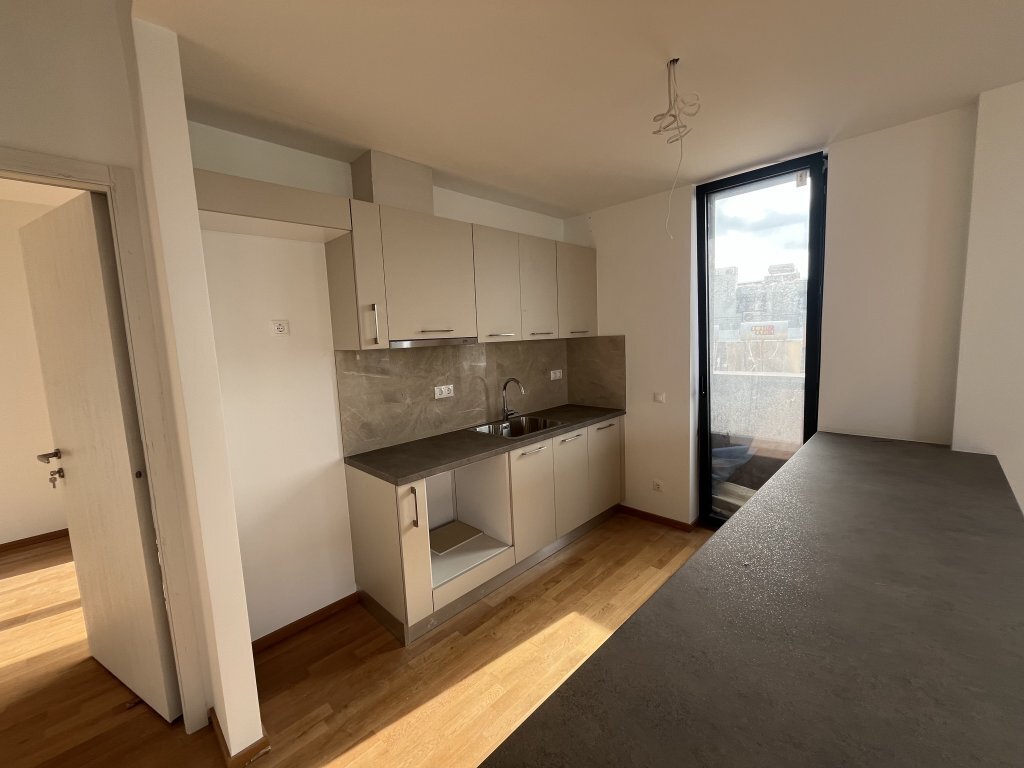 Apartment in Glyfada, Attica, Greece 5 - 18723203