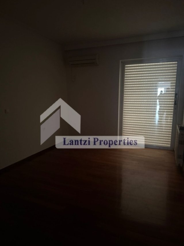 Apartment in South Athens, Attica, Greece 5 - 18723449