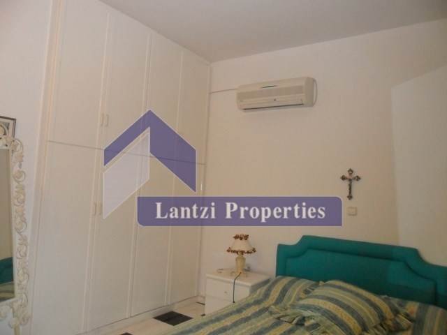Villa a Anavissos, Attica, Grecia 4 - 18722754