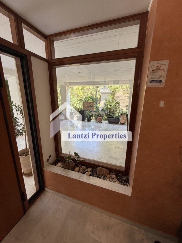 Appartement à South Athens, Attique, Grèce 4 - 18723723
