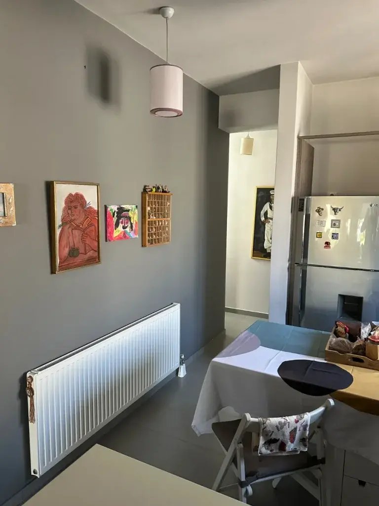 Apartment in Glyfada, Attica, Greece 4 - 18723971