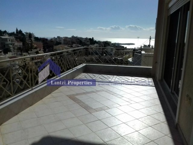 Wohnung in South Athens, Attika, Griechenland 1 - 18723699