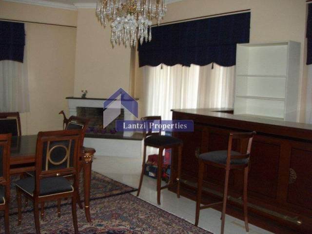 Villa in South Athens, Attica, Greece 4 - 18722893