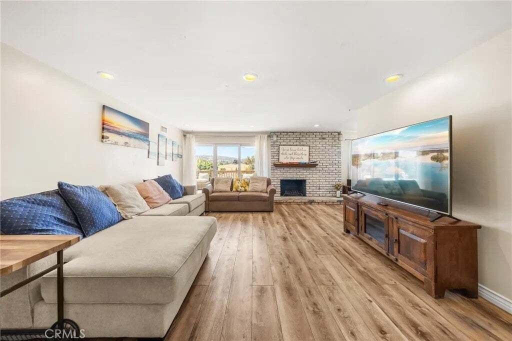 Casa en Walnut, California, Estados Unidos 4 - 18727167