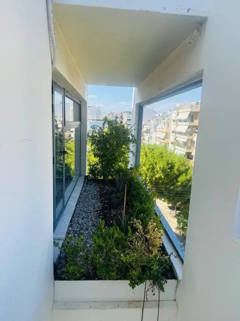 Apartment in Glyfada, Attica, Greece 1 - 18723342