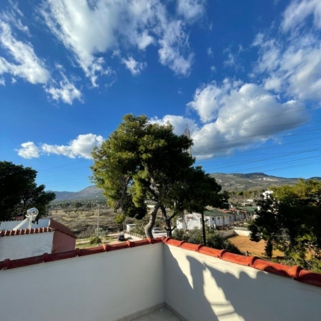 Villa in South Athens, Attika, Griechenland 1 - 18722789