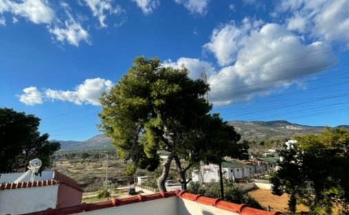 Villa in South Athens, Attika, Griechenland 1