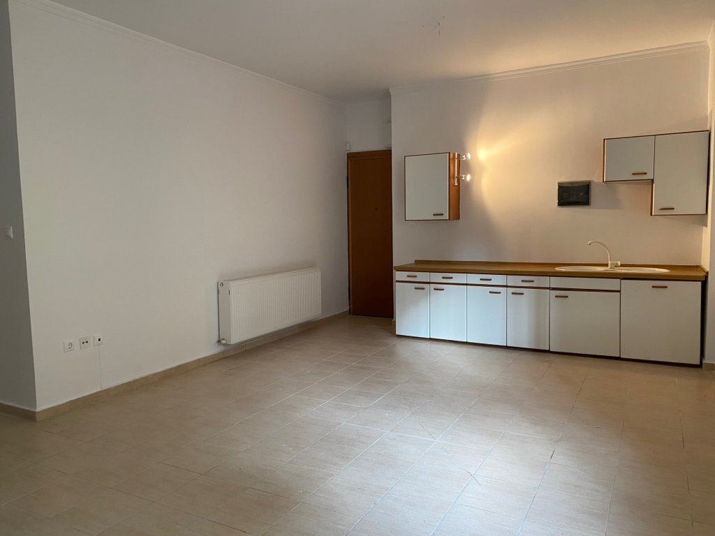 Apartment in Glyfada, Attica, Greece 1 - 18724231