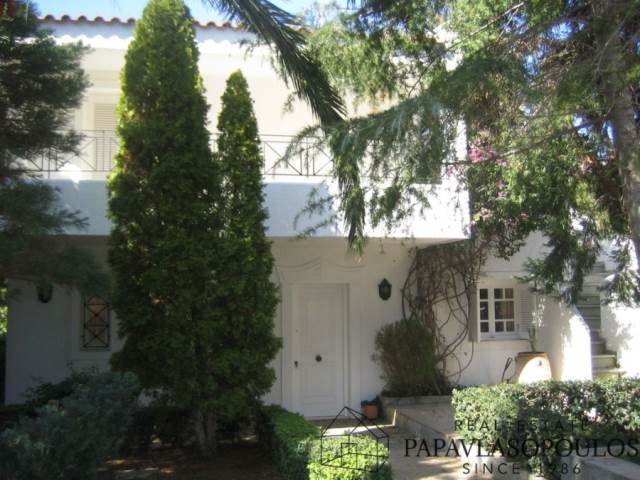 House in Markopoulo Mesogaias, Attica, Greece 2 - 18723882
