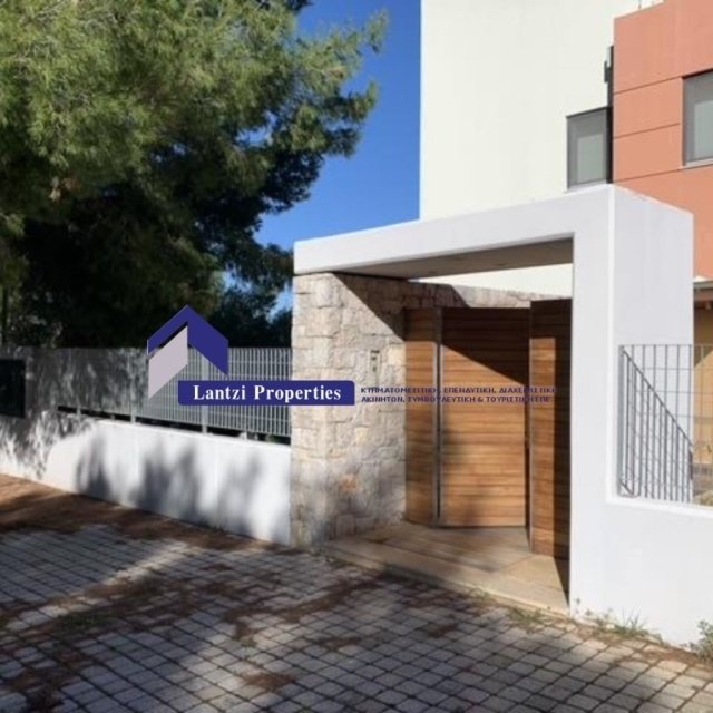 Villa in Malesina, Thessaly and Central Greece, Greece 5 - 18722605