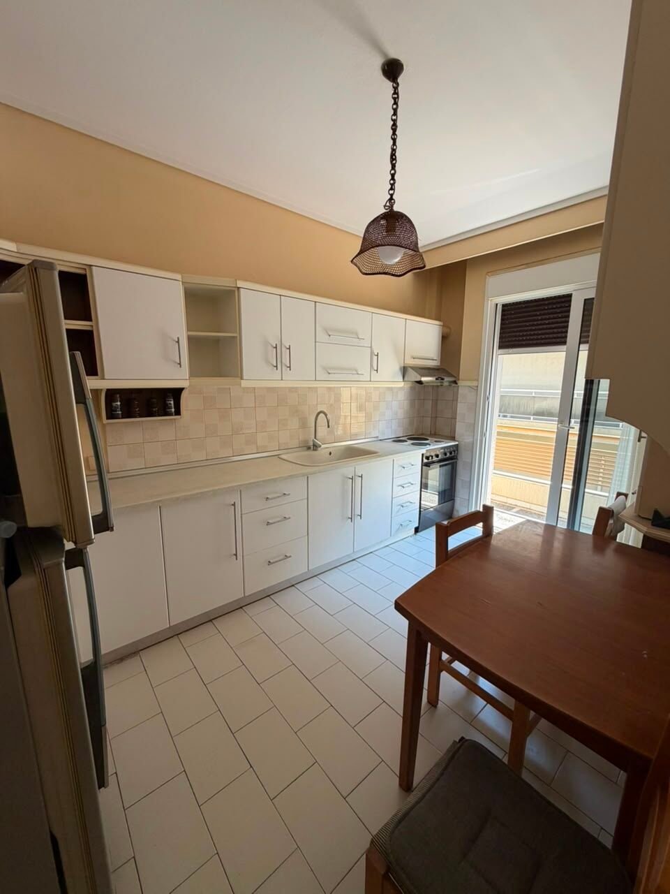 Apartment in Central Macedonia, Macedonia and Thrace, Greece 4 - 18725178