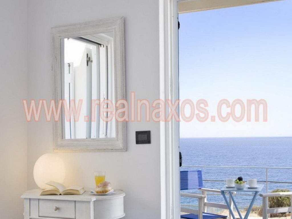 Villa in Cyclades, Aegean, Greece 5 - 18724487