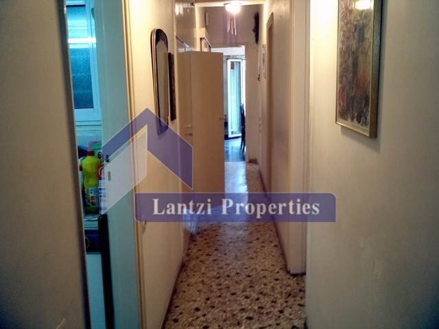 Appartement à South Athens, Attique, Grèce 3 - 18723654
