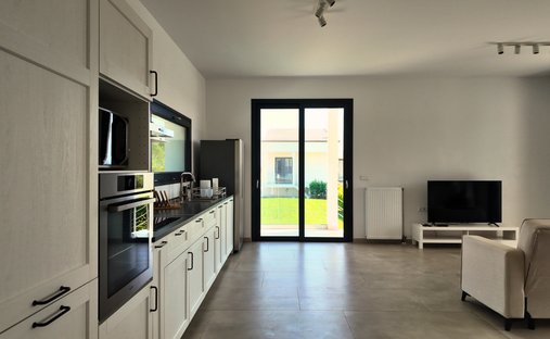 Villa à 5th District of Thessaloniki, Thessaloniki, Grèce 1