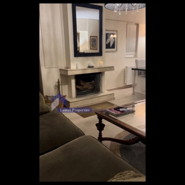 Apartment in South Athens, Attica, Greece 4 - 18723674
