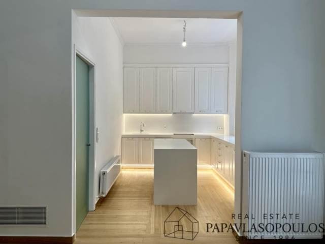 Appartement à 2nd District of Athens, Athens, Grèce 1 - 18724295