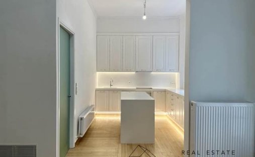 Appartement à 2nd District of Athens, Athens, Grèce 1