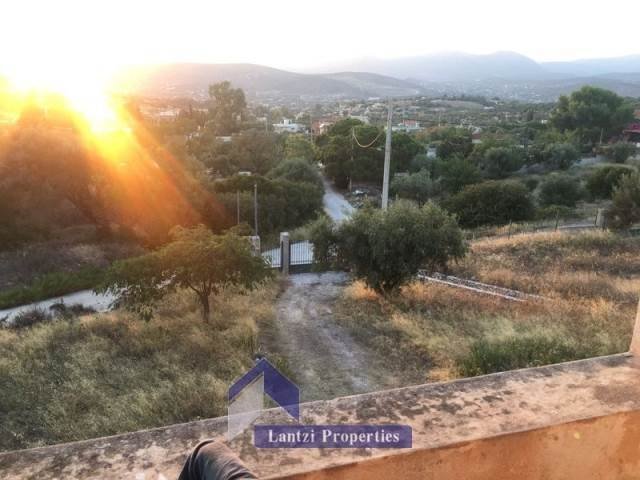 House in South Athens, Attica, Greece 1 - 18723316