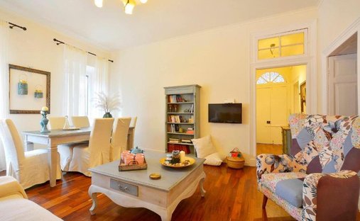 Apartment in Corfu, Peloponnese, Western Greece and the Ionian, Greece 1