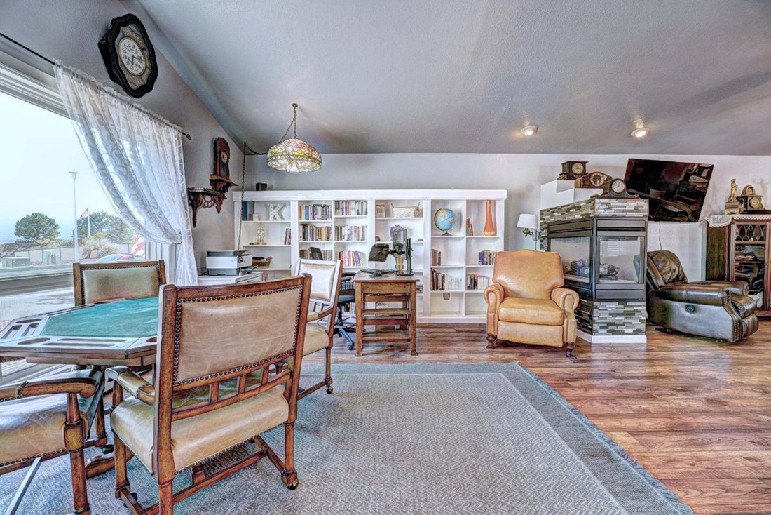 Casa a Grand Junction, Colorado, Stati Uniti 4 - 18721874