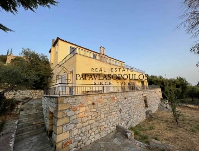 House in Lefktro, Peloponnese, Western Greece and the Ionian, Greece 1 - 18724239
