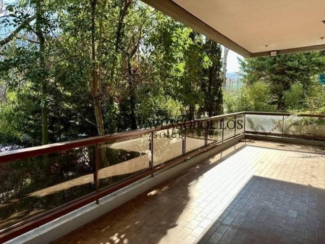 Apartamento en Psychiko, Ática, Grecia 4 - 18724281